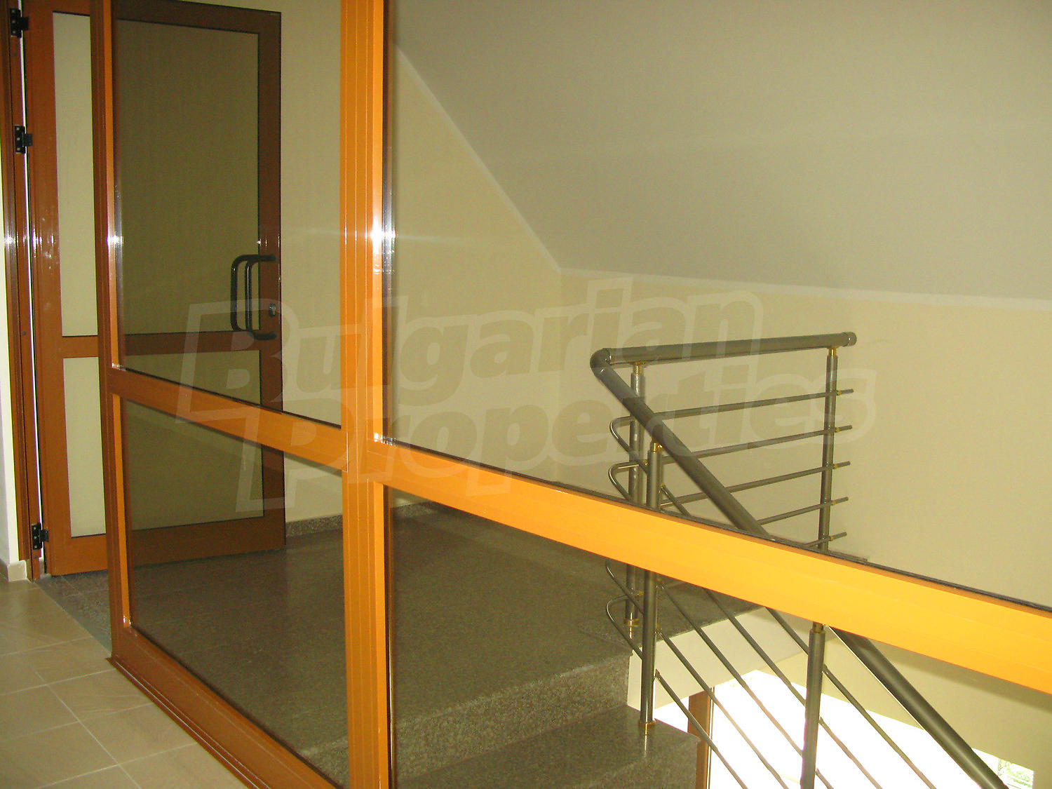 Gallery Picture 15