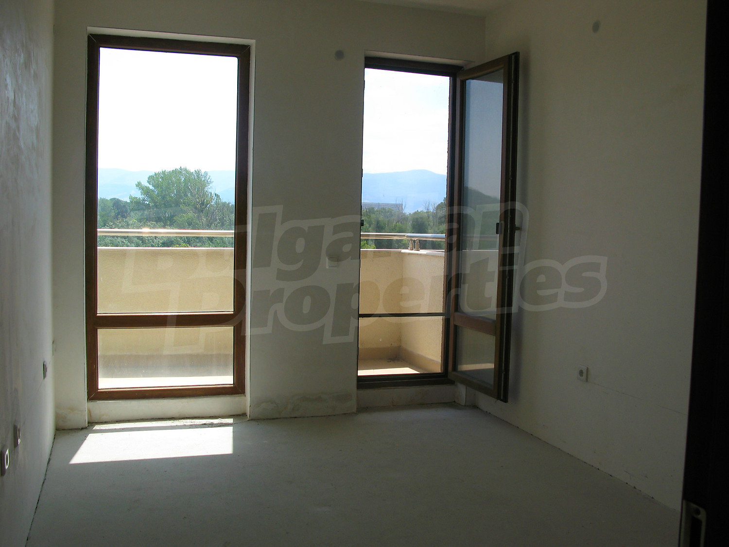 Gallery Picture 6