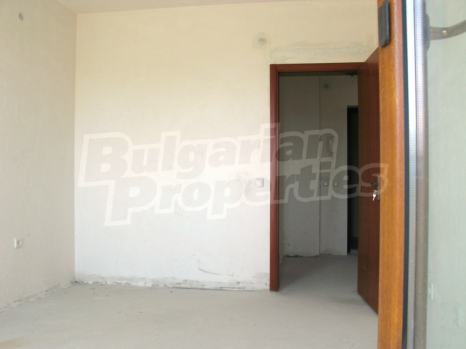 Gallery Picture 7