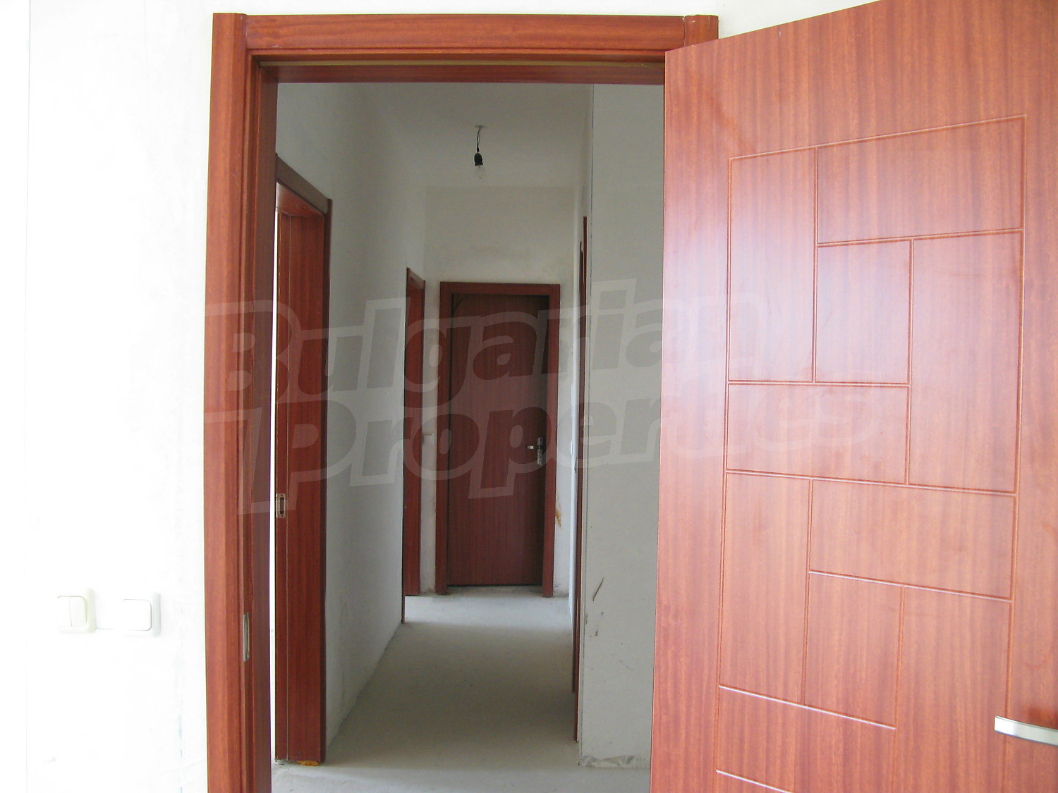 Gallery Picture 8