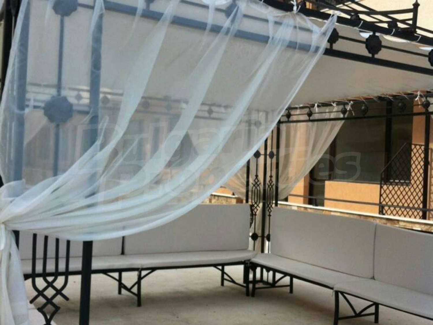 Gallery Picture 15