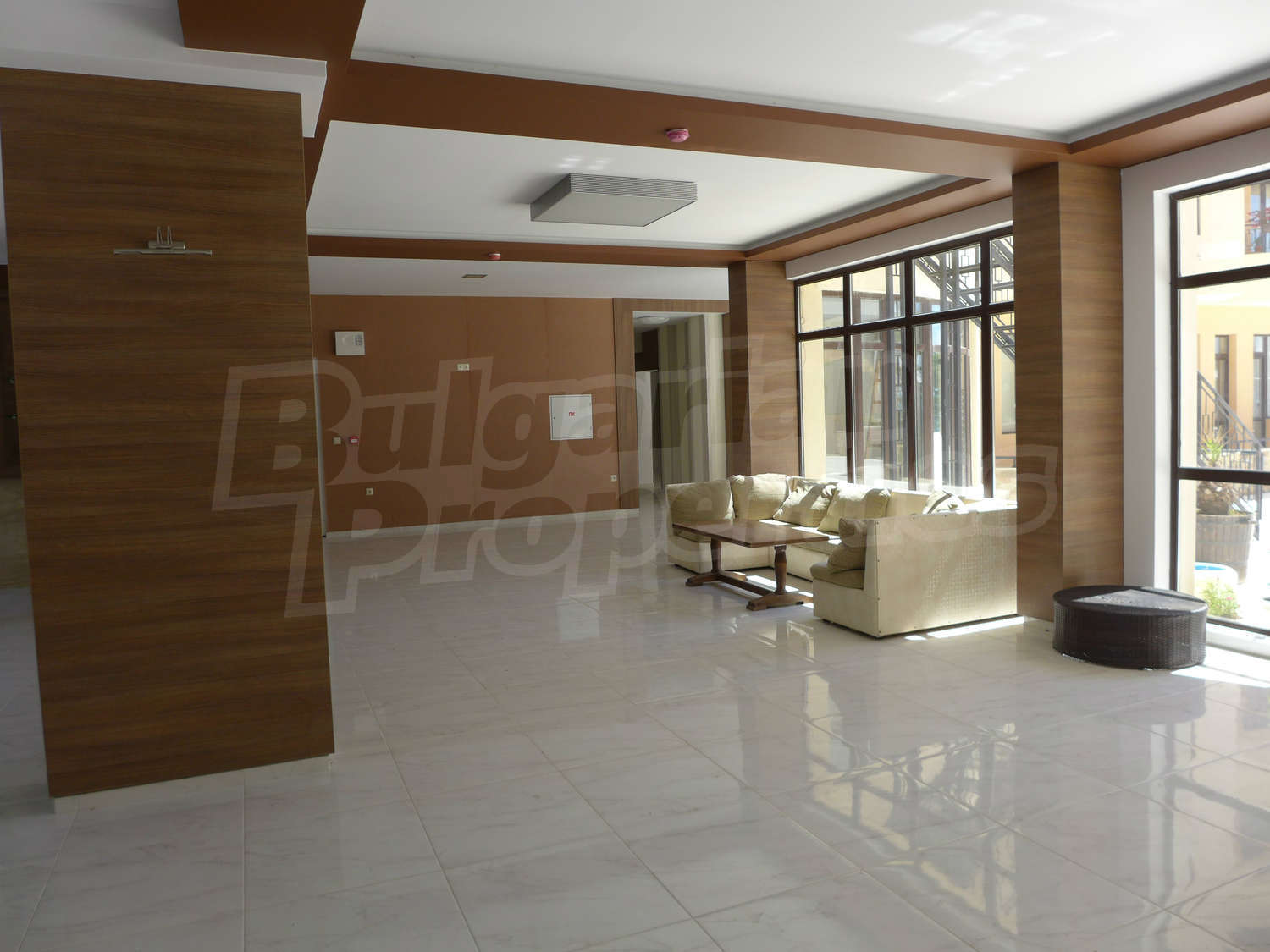 Gallery Picture 18