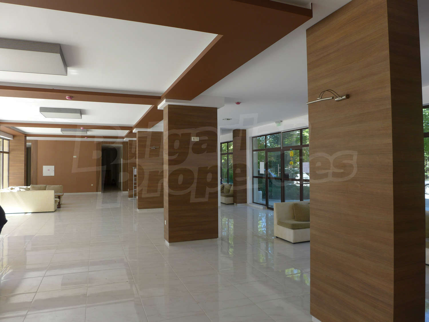 Gallery Picture 20