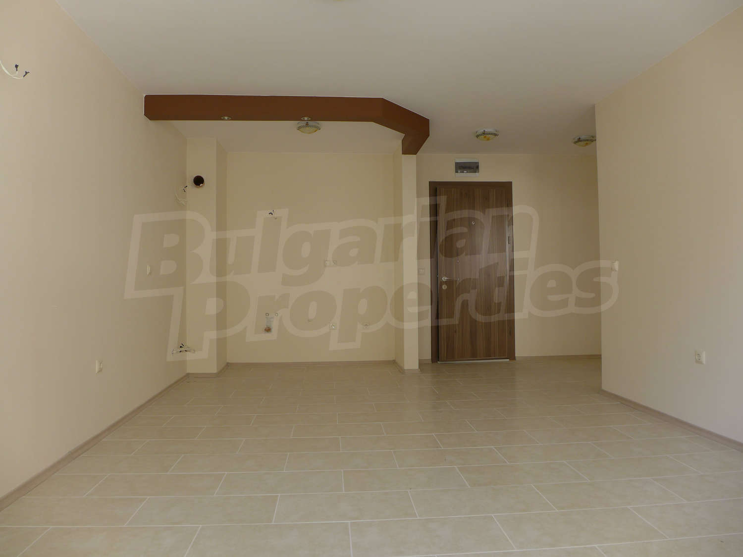 Gallery Picture 27