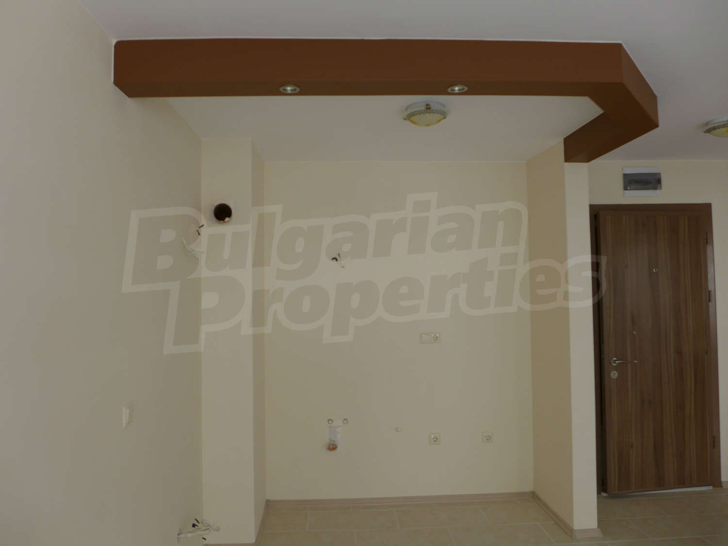 Gallery Picture 30