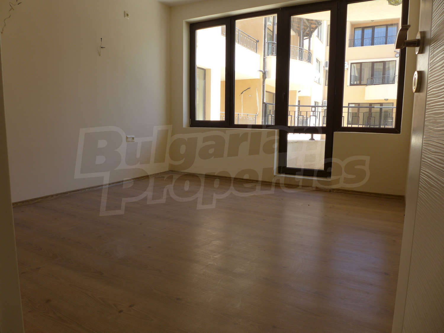 Gallery Picture 31