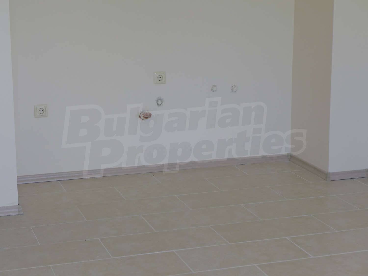 Gallery Picture 41