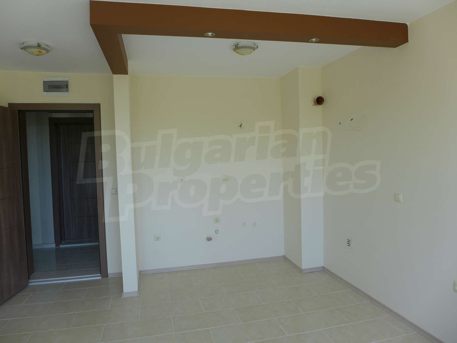 Gallery Picture 42
