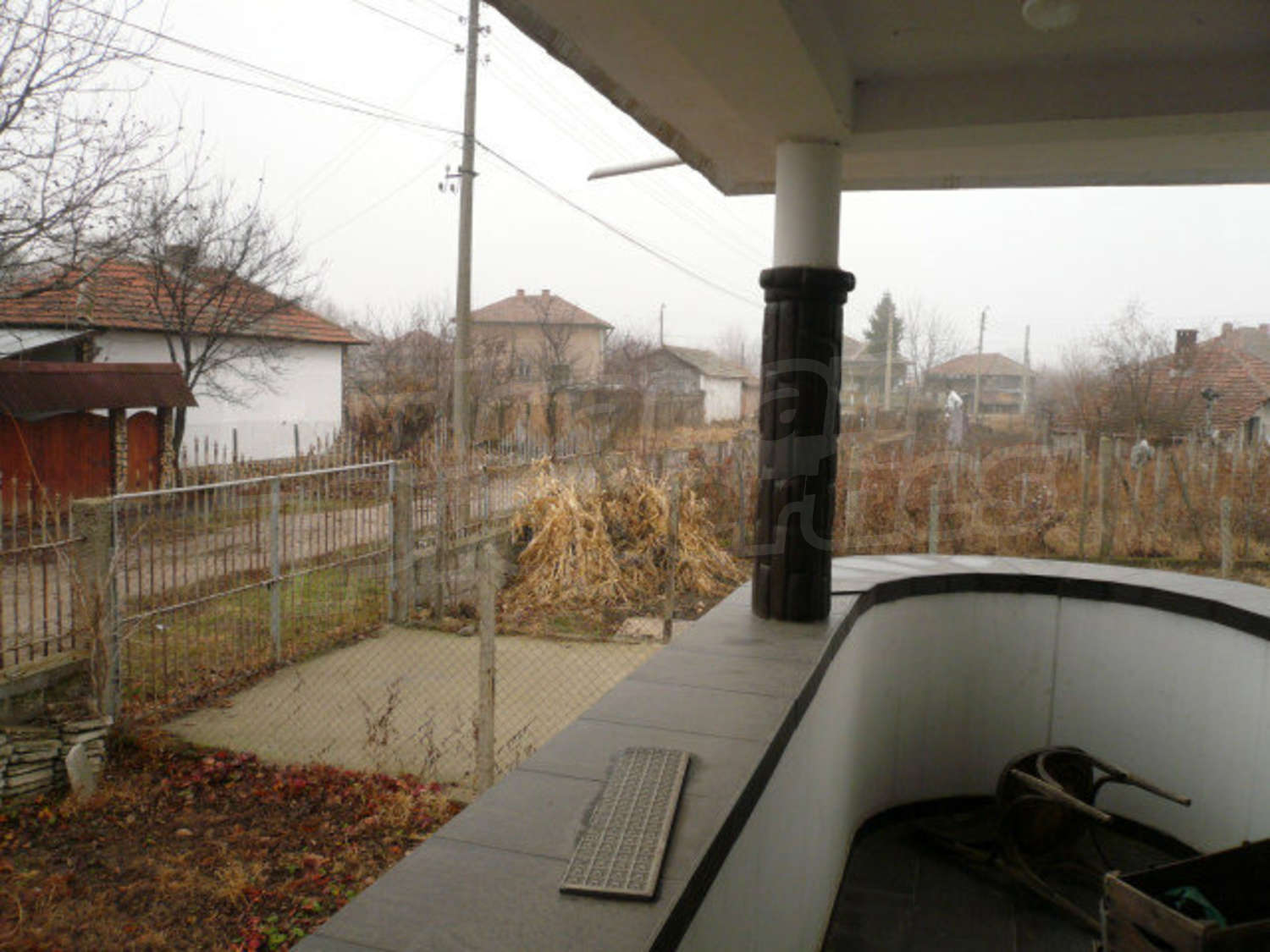 Gallery Picture 14