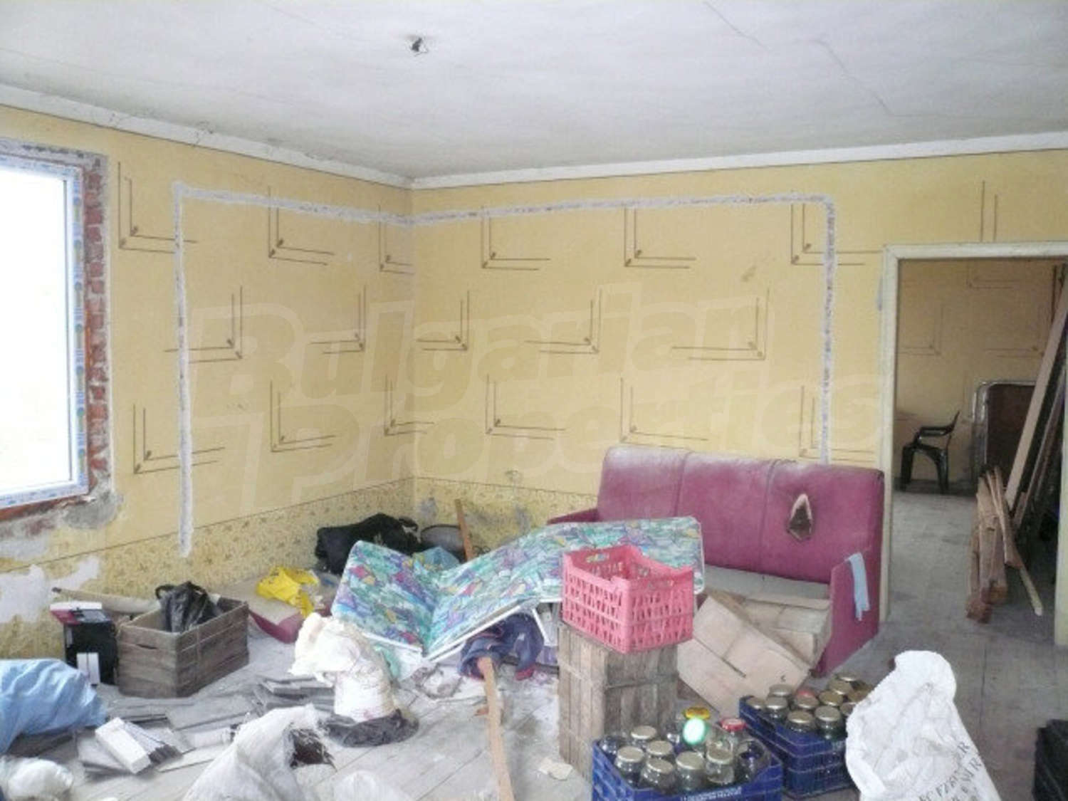 Gallery Picture 15
