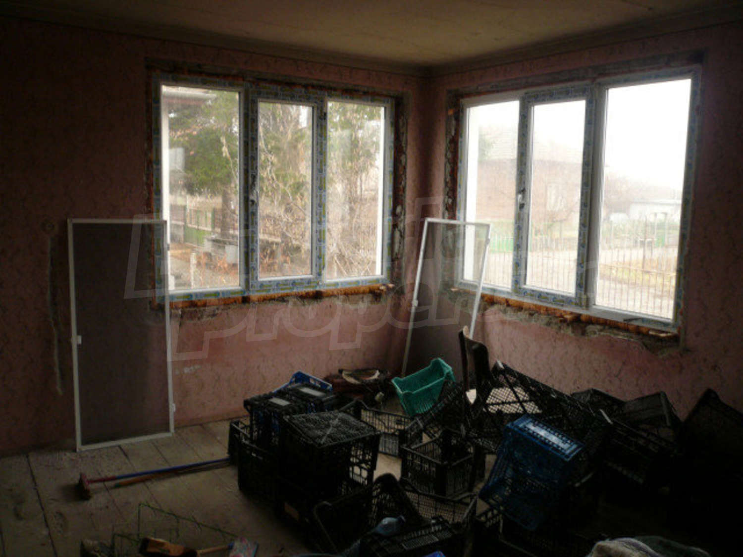 Gallery Picture 16