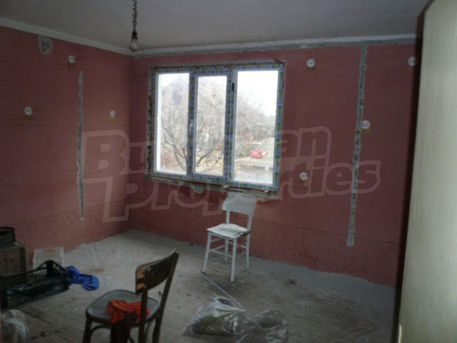 Gallery Picture 17
