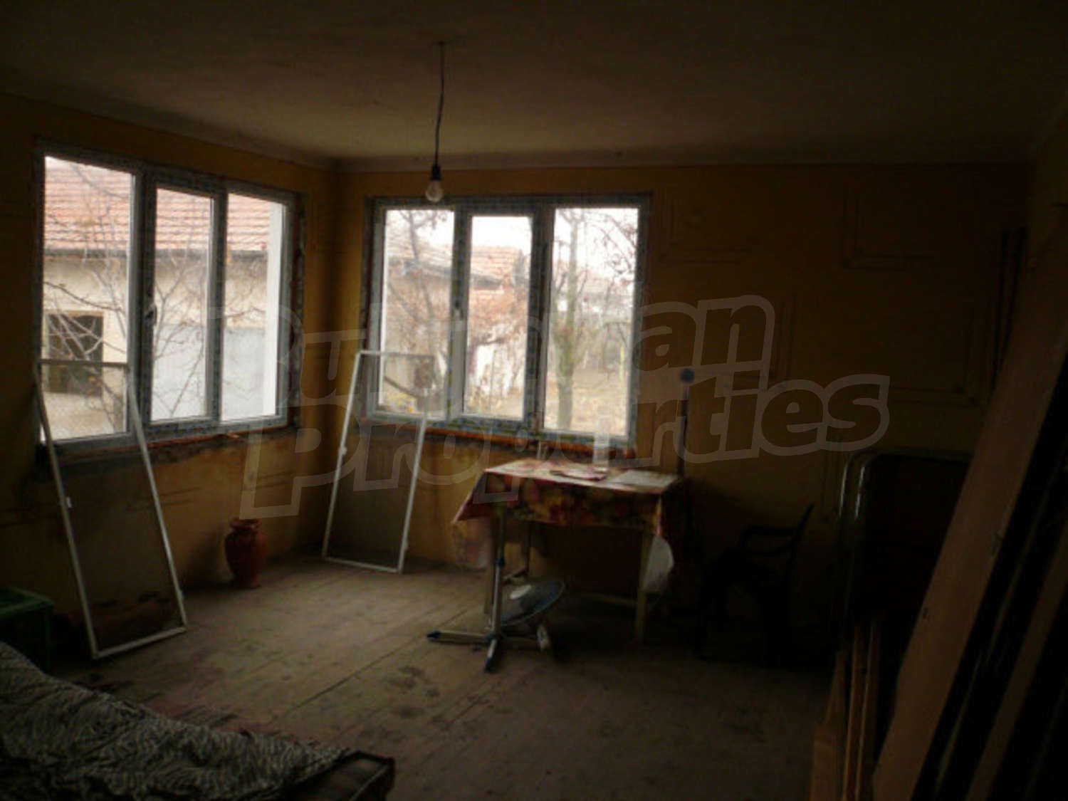 Gallery Picture 18
