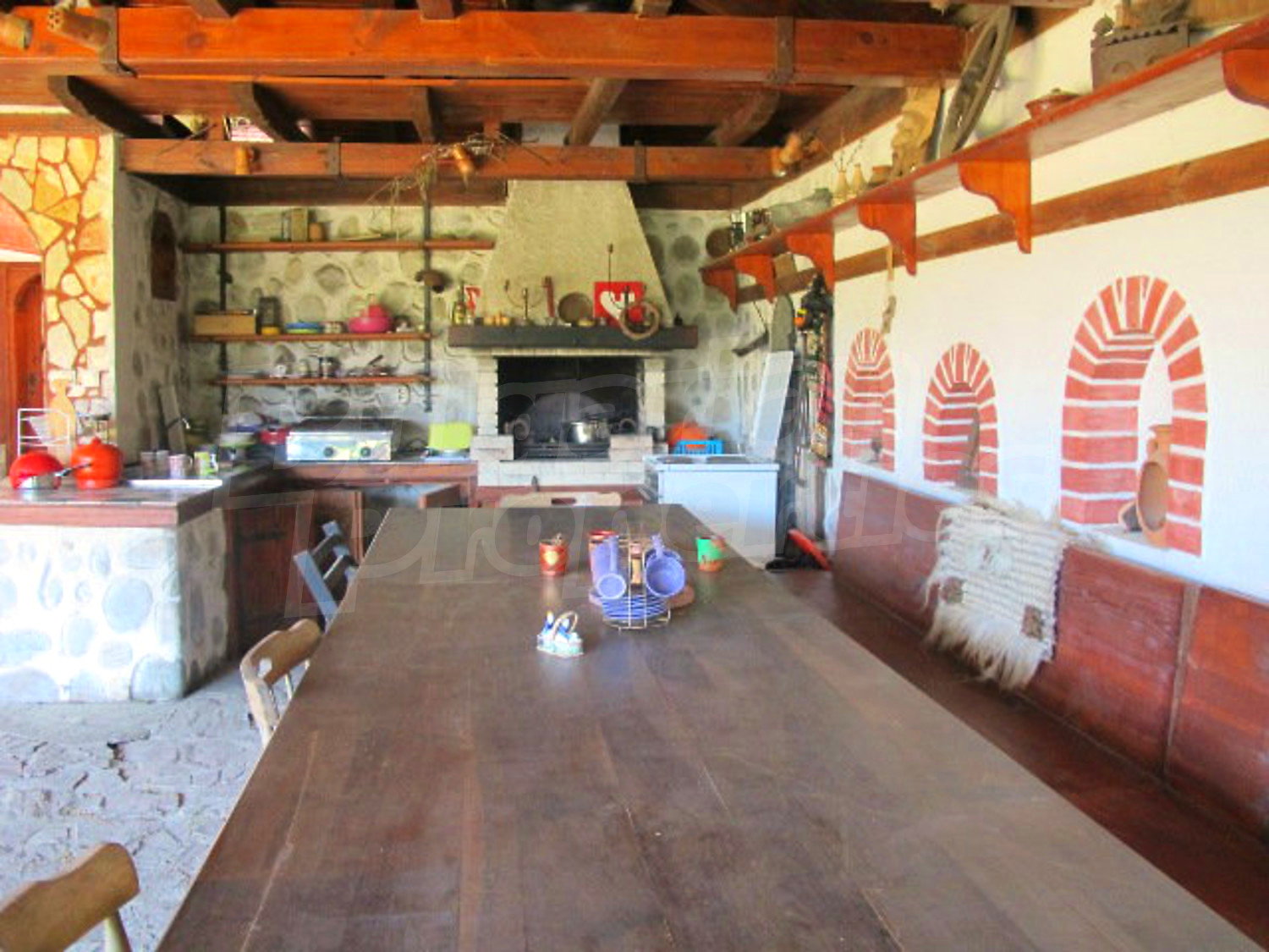 Gallery Picture 13