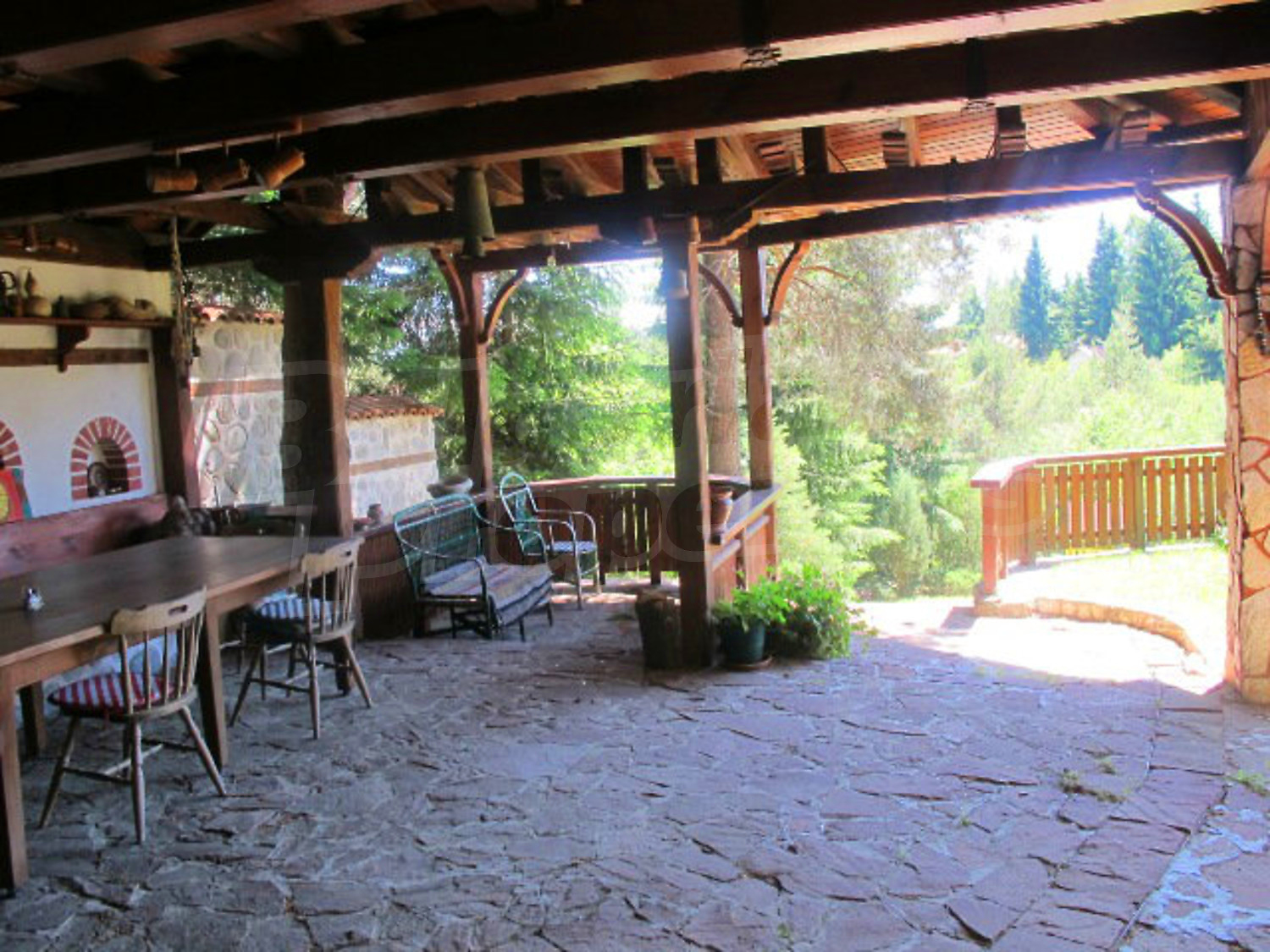 Gallery Picture 15