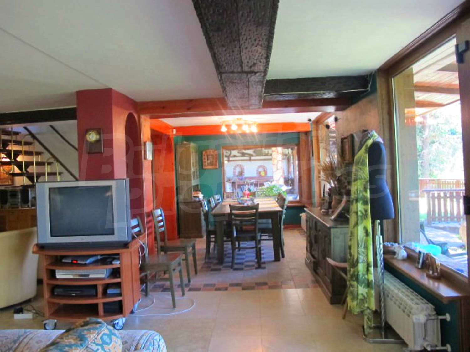Gallery Picture 17