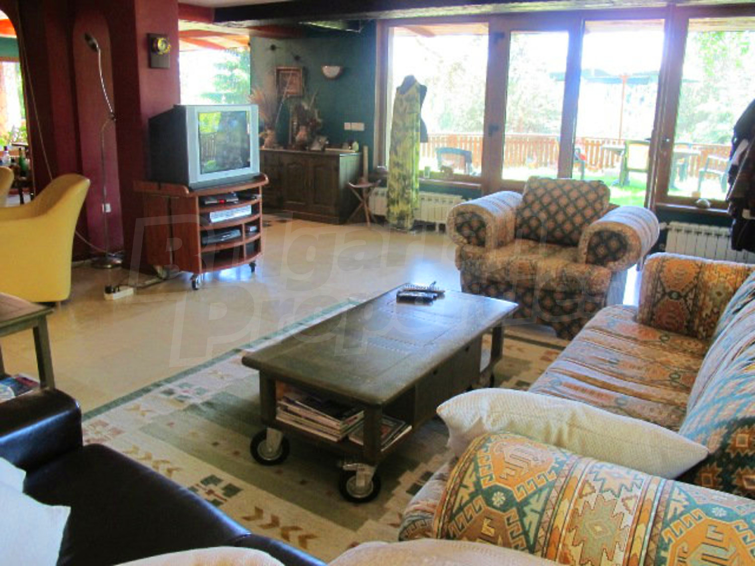 Gallery Picture 18