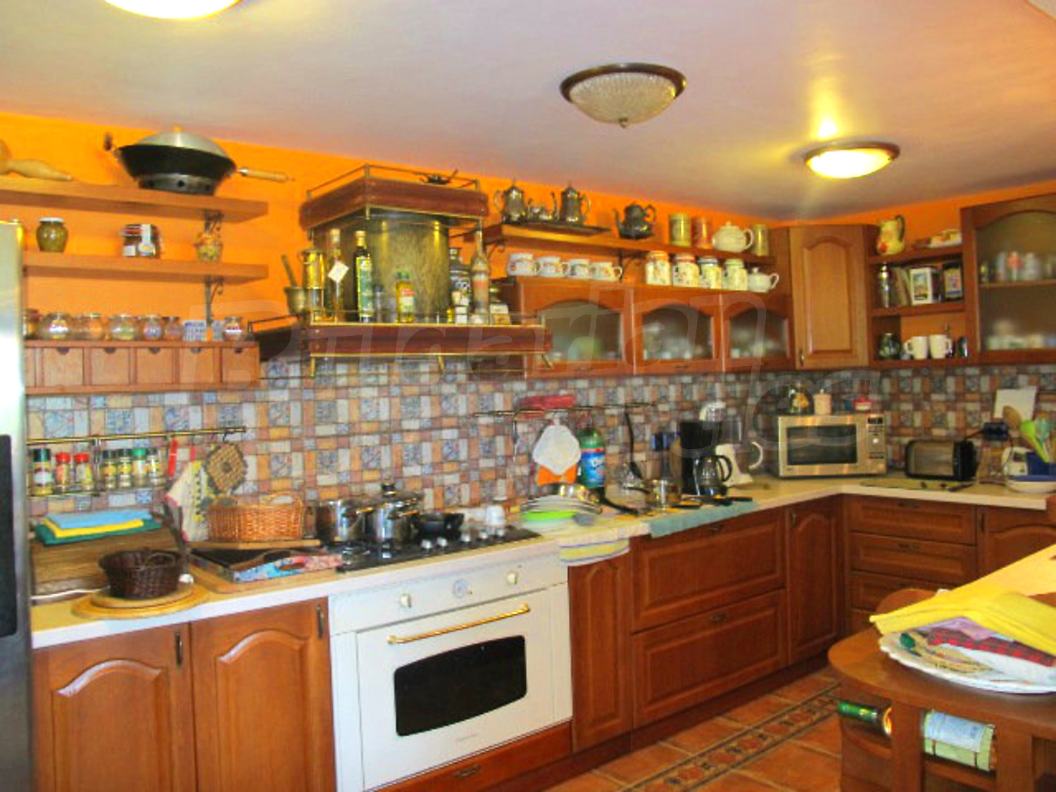 Gallery Picture 19