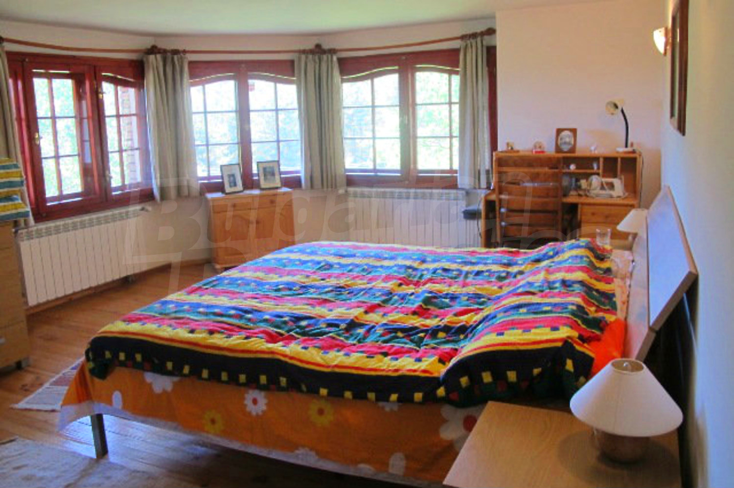 Gallery Picture 36