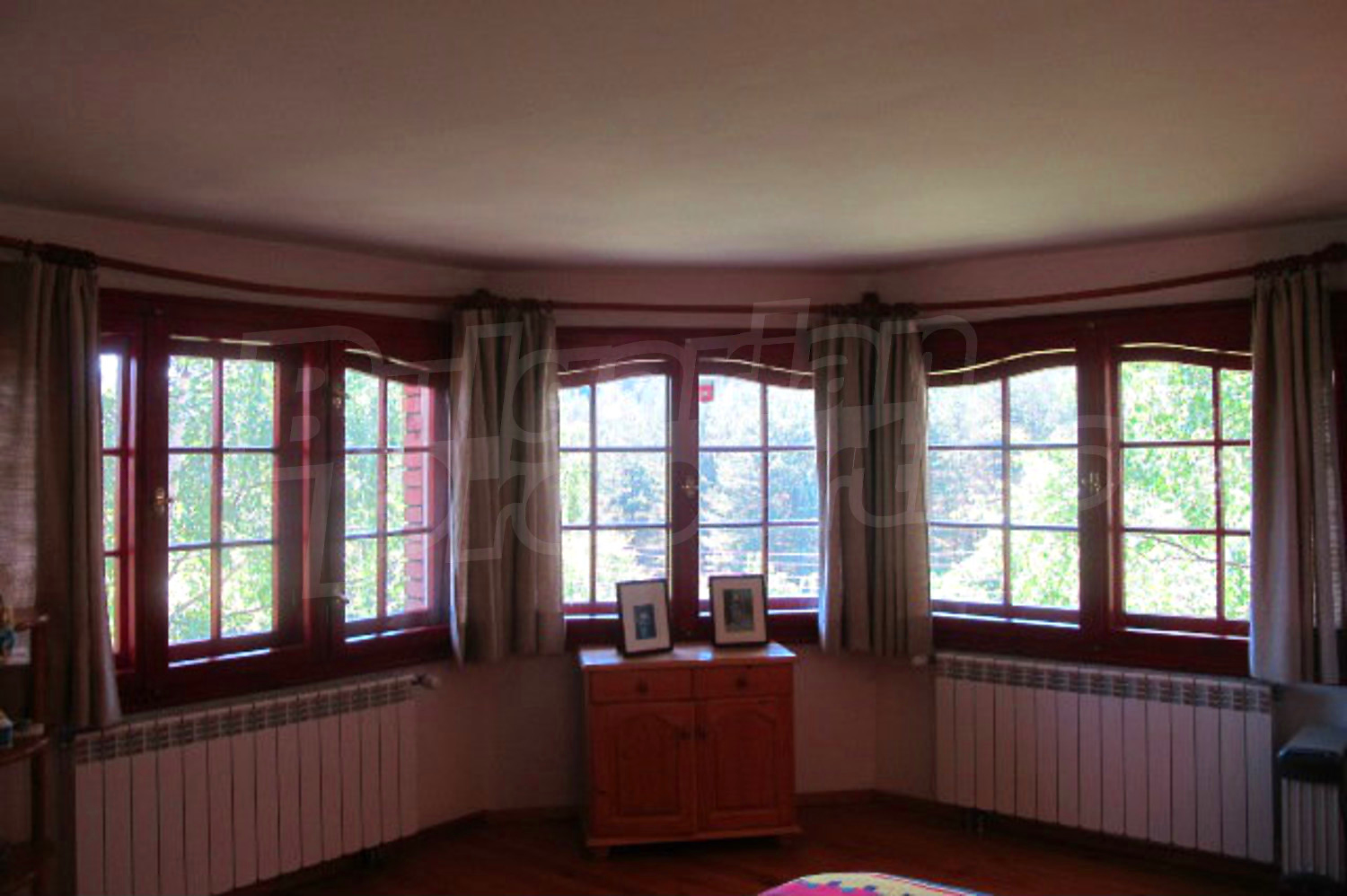 Gallery Picture 38