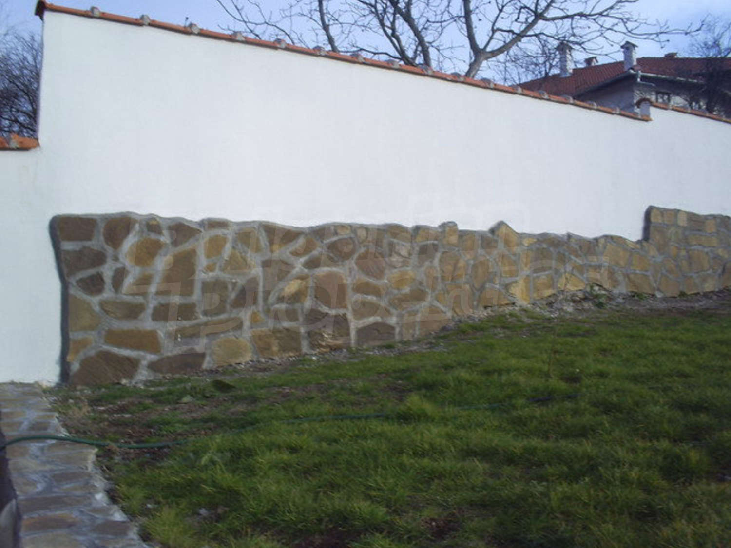 Gallery Picture 15