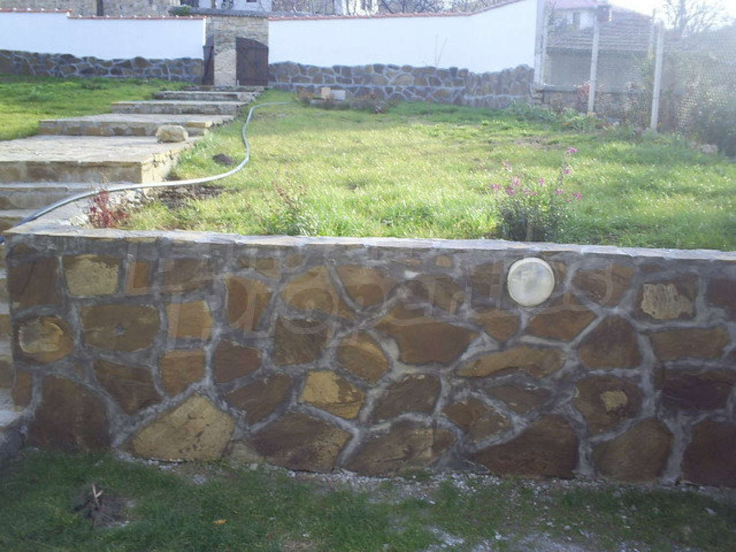 Gallery Picture 16
