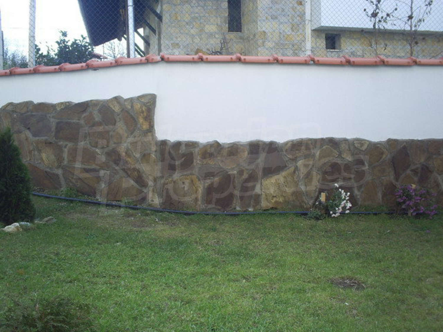 Gallery Picture 17