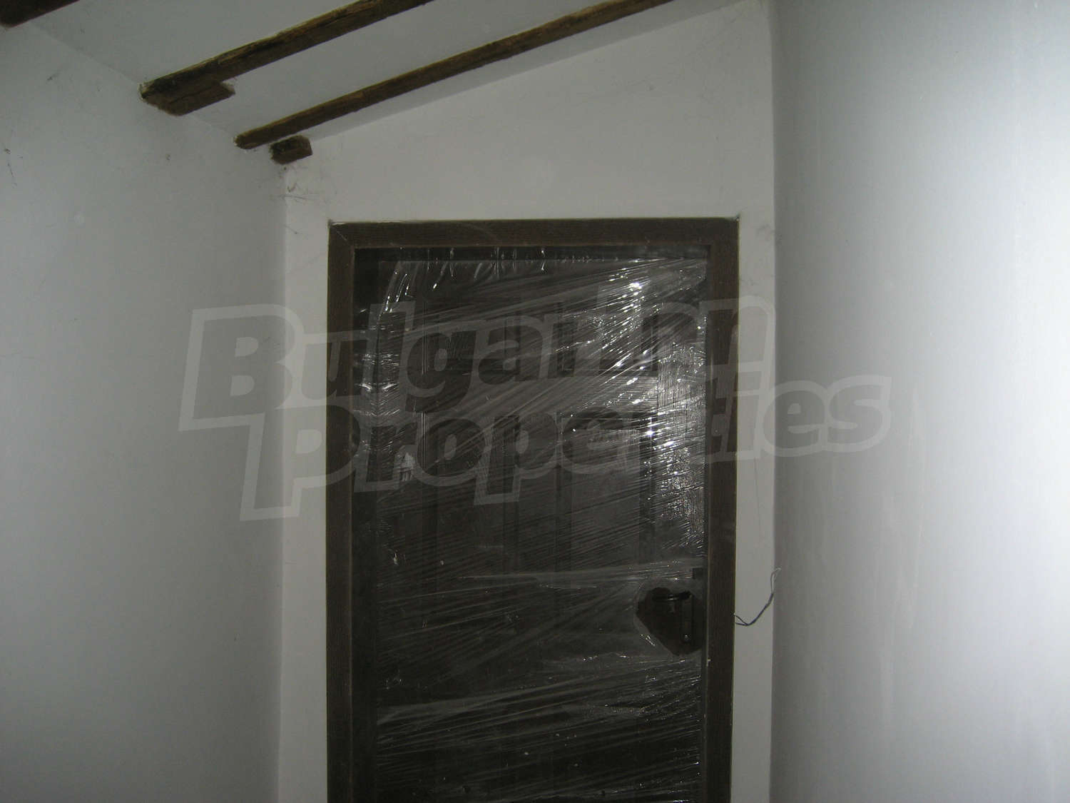 Gallery Picture 24