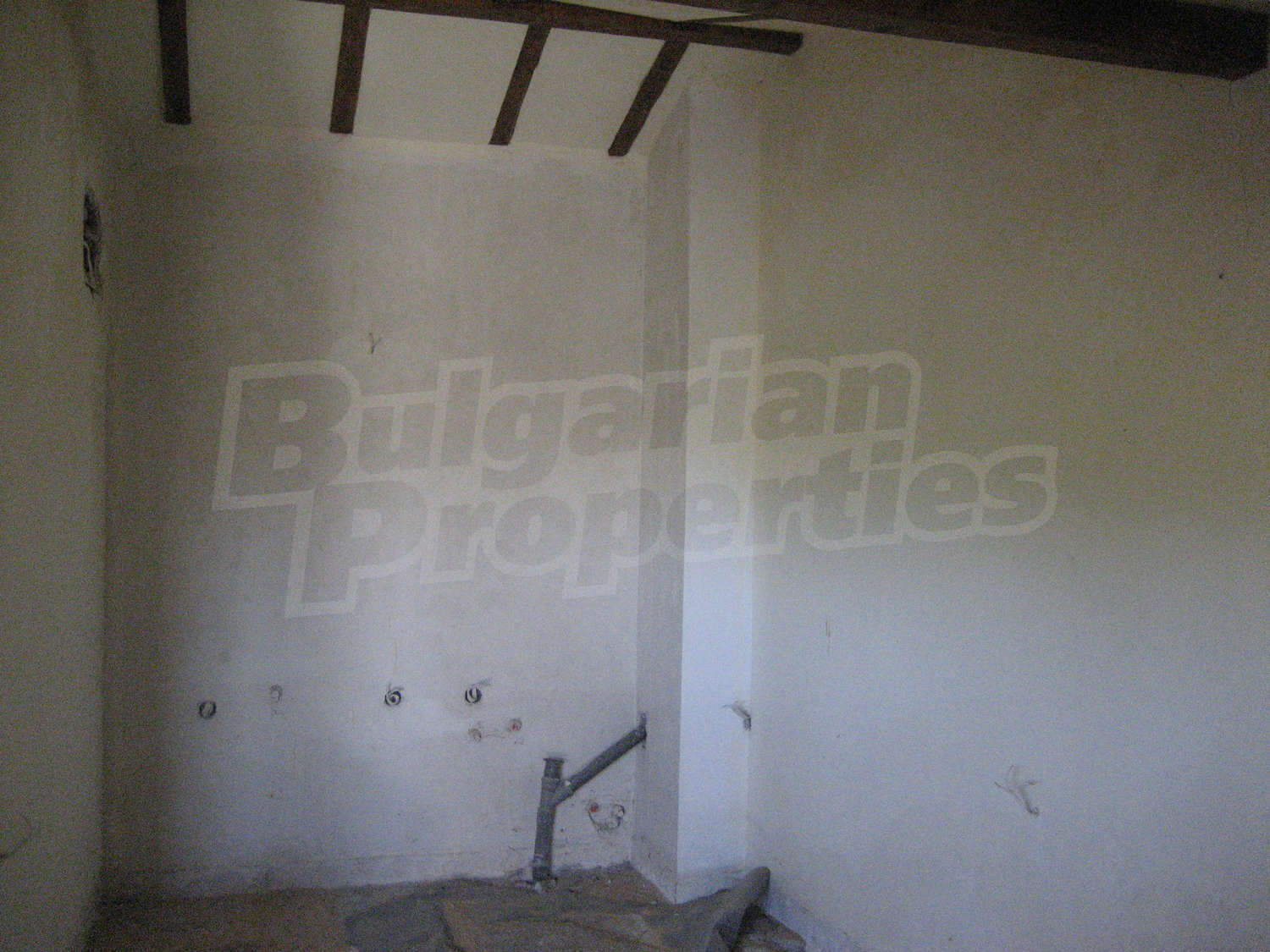 Gallery Picture 25