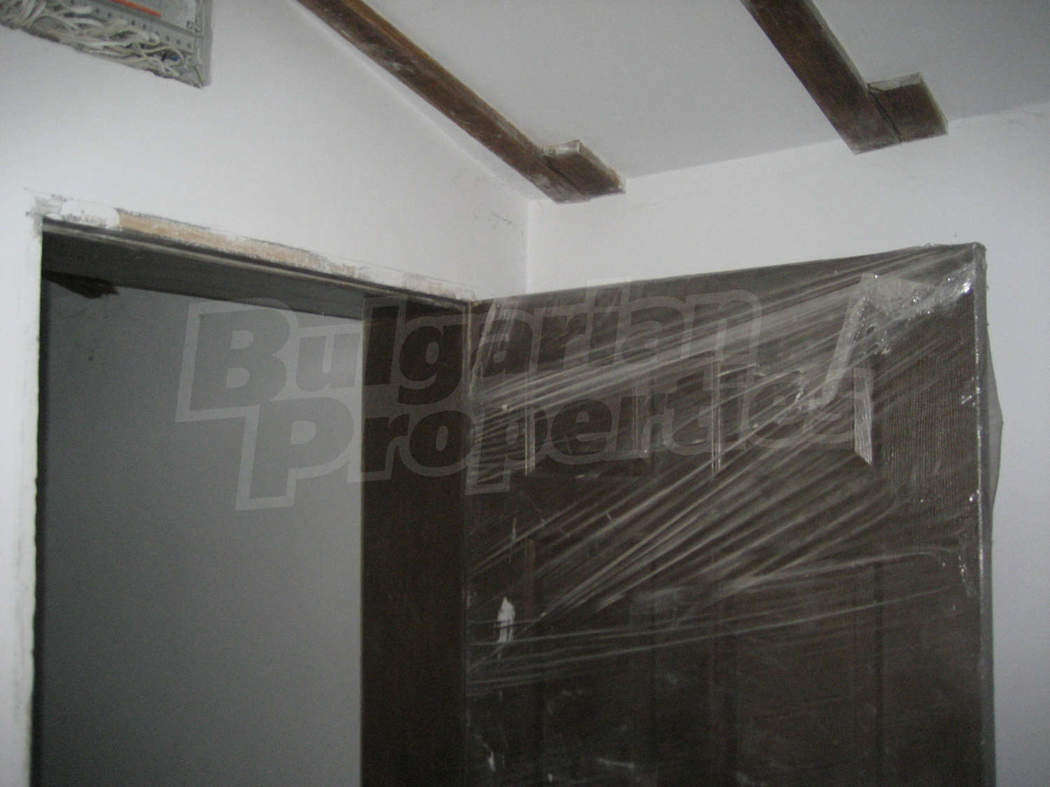 Gallery Picture 27