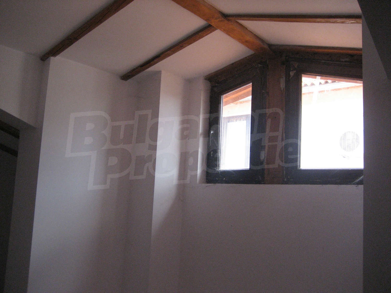 Gallery Picture 29