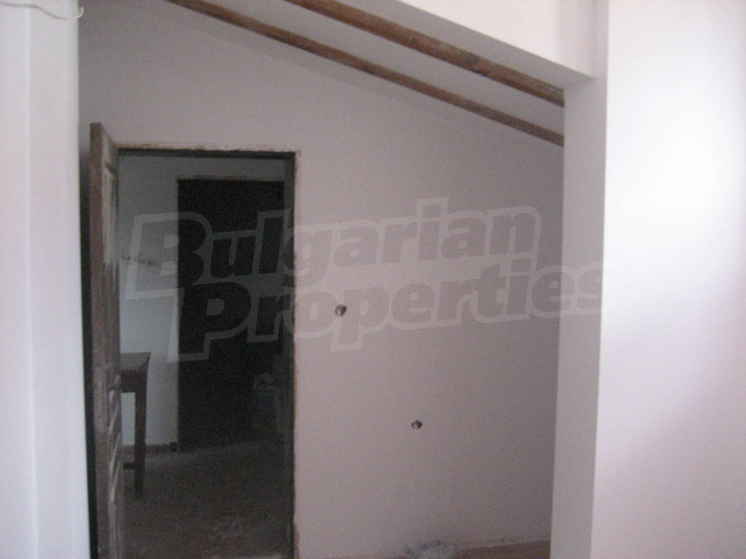 Gallery Picture 31