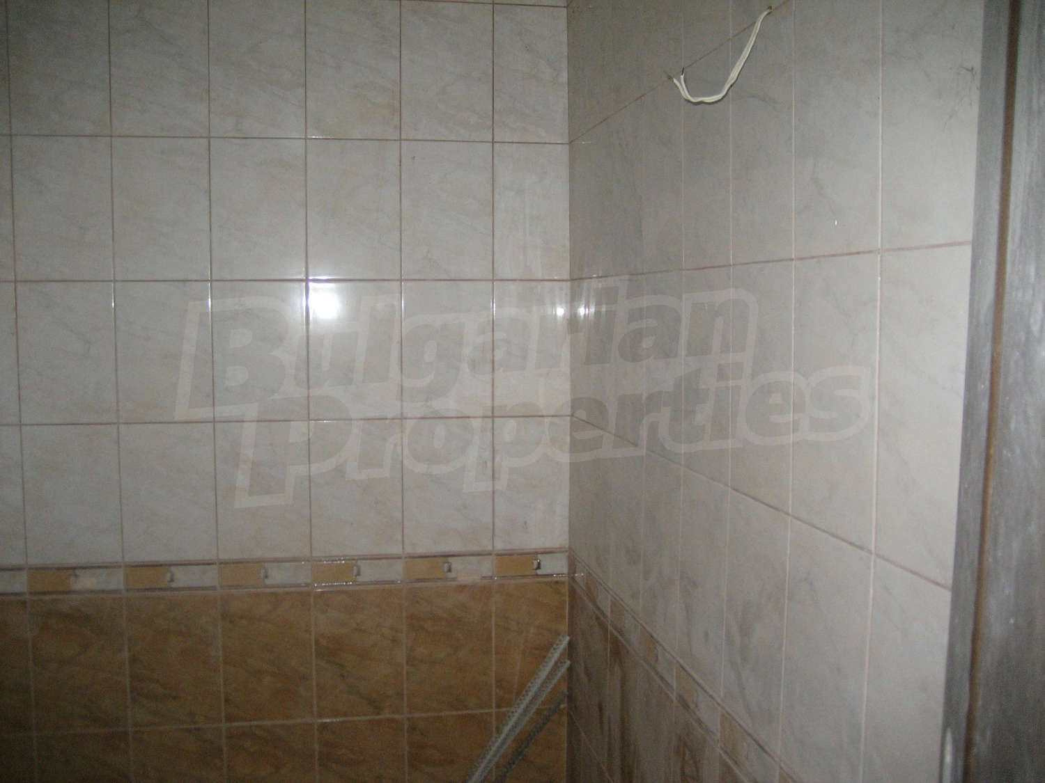 Gallery Picture 32