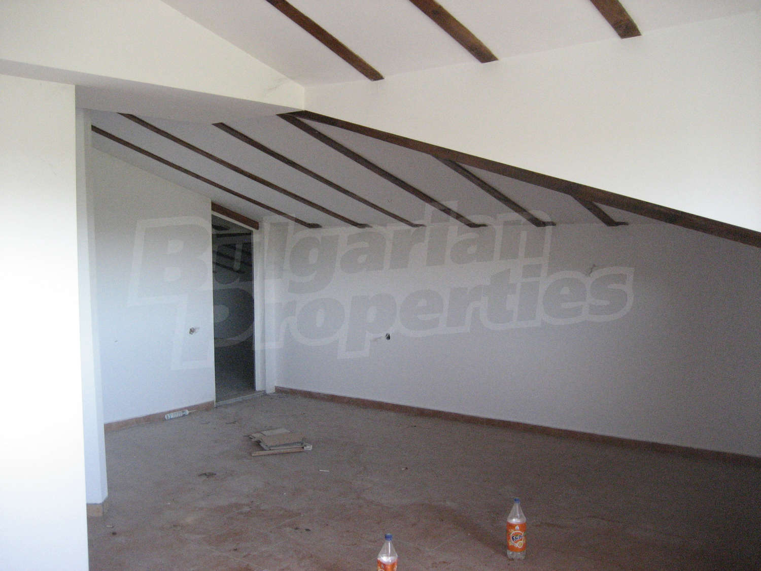 Gallery Picture 34