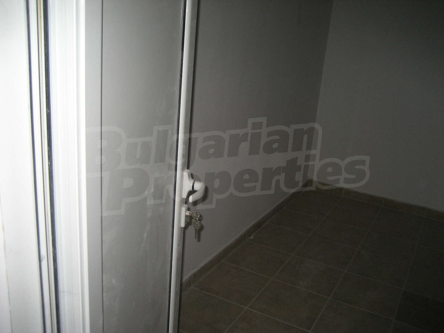 Gallery Picture 37