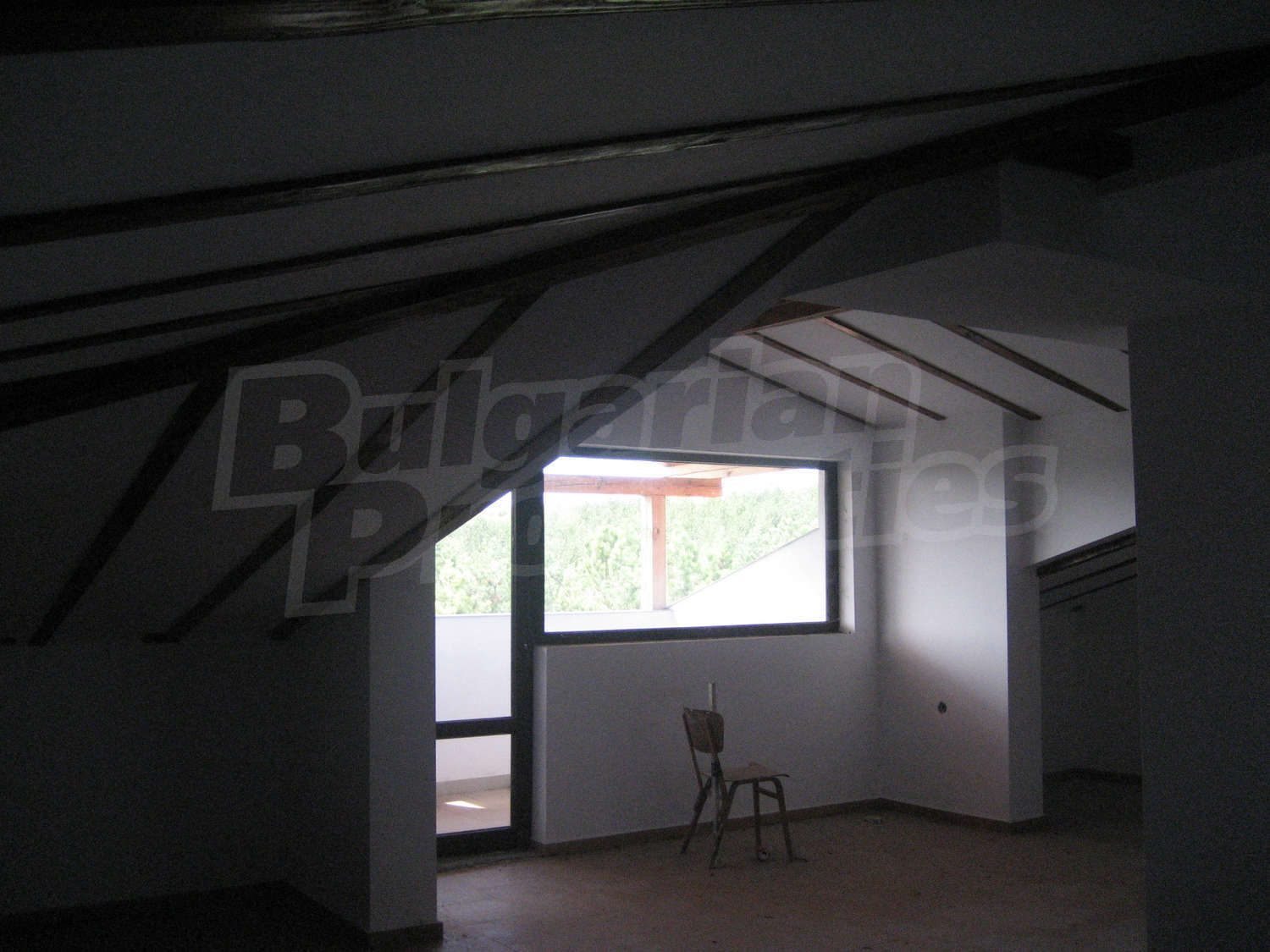 Gallery Picture 38
