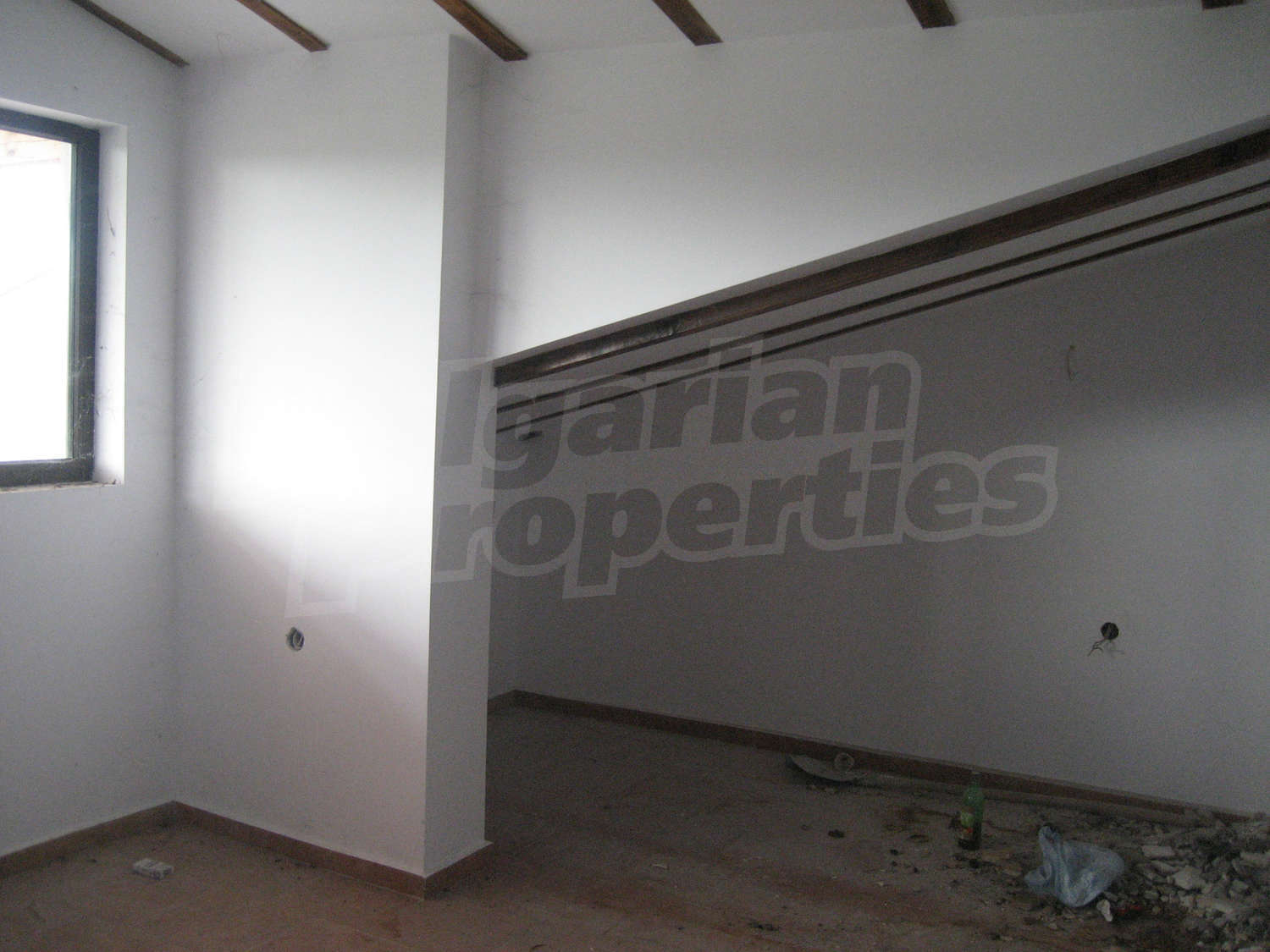 Gallery Picture 40