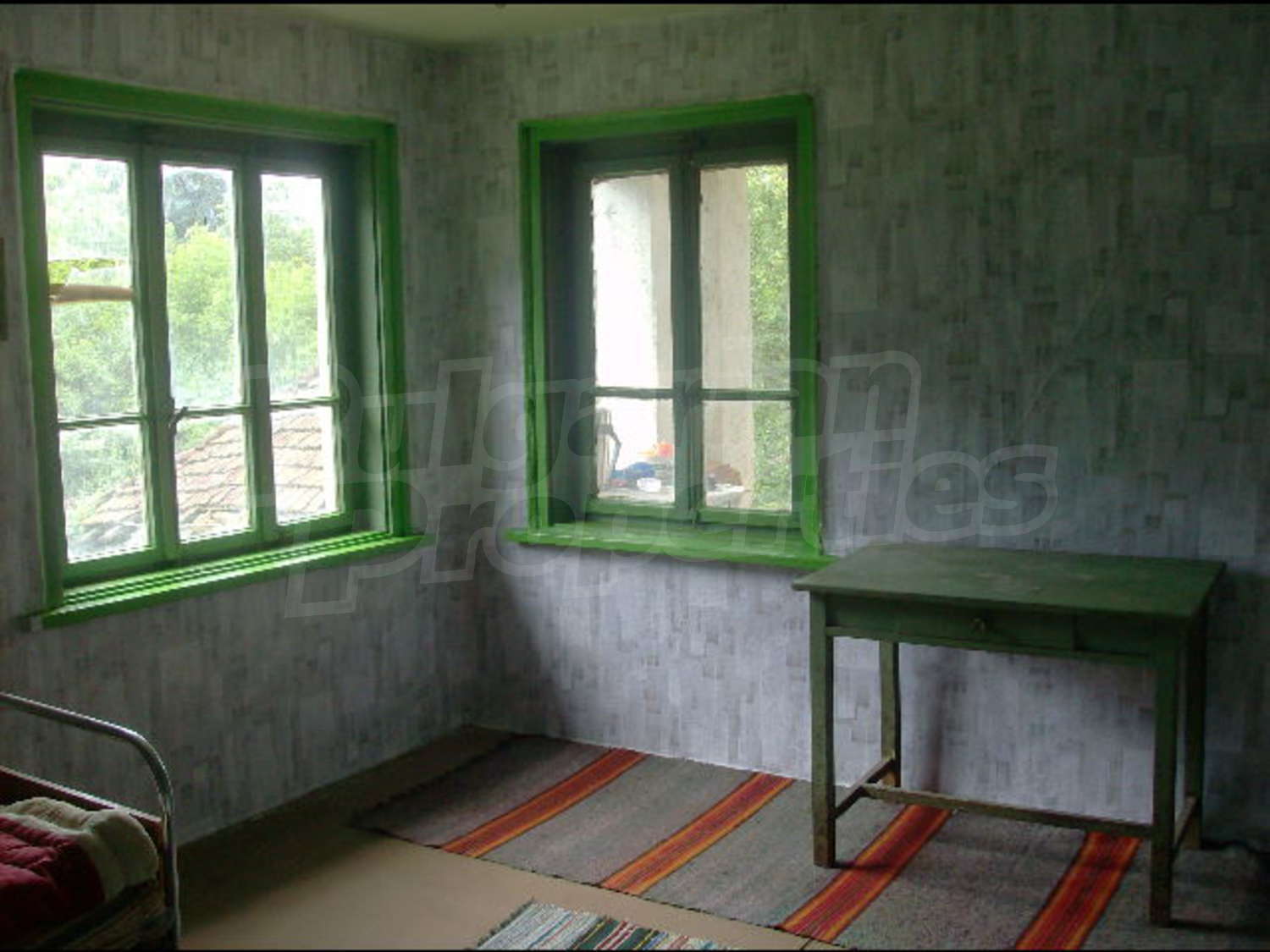 Gallery Picture 6