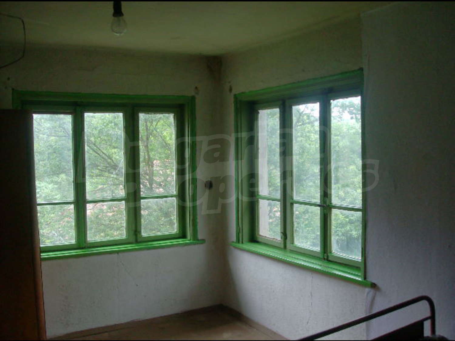 Gallery Picture 7
