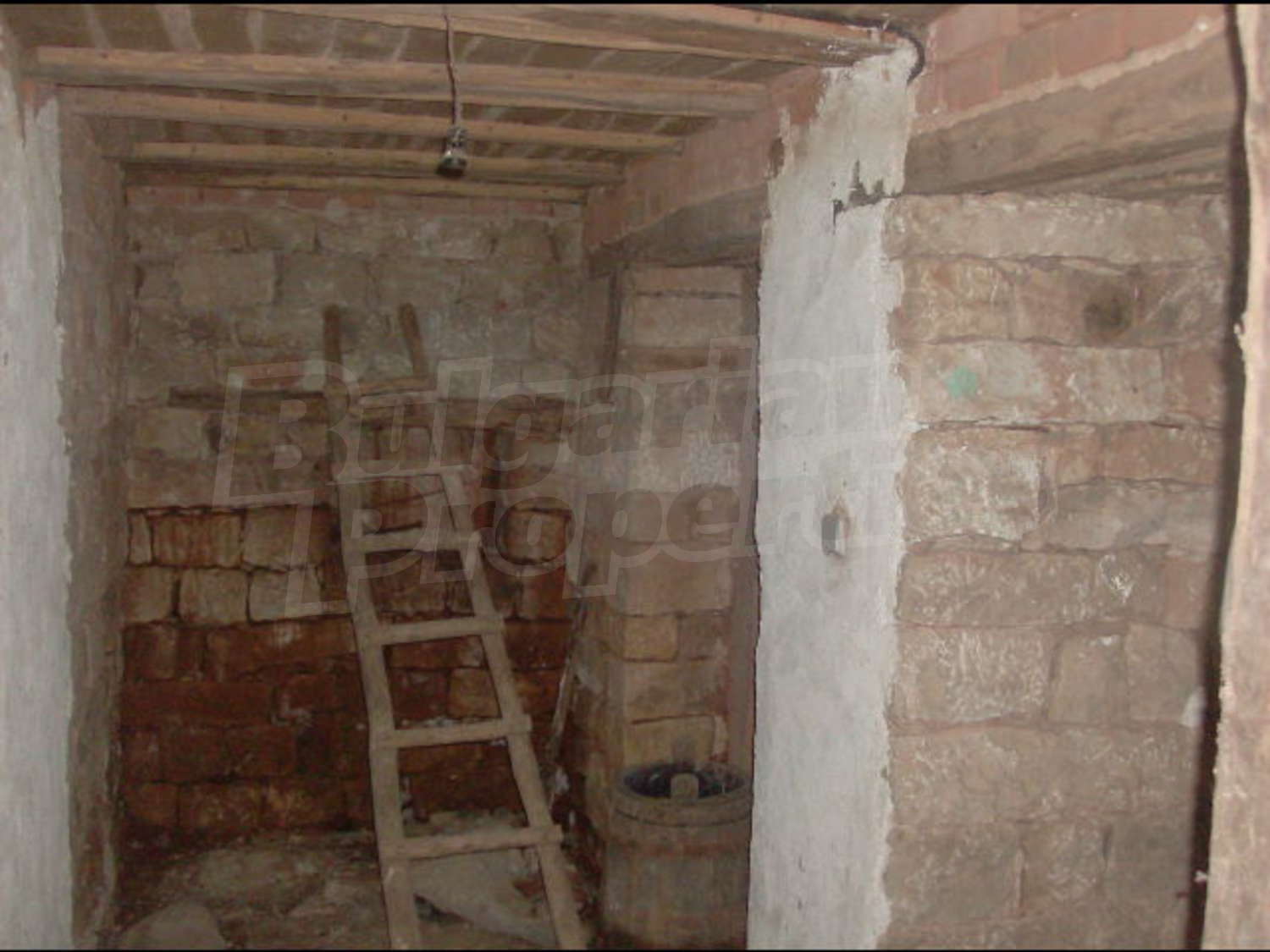 Gallery Picture 8