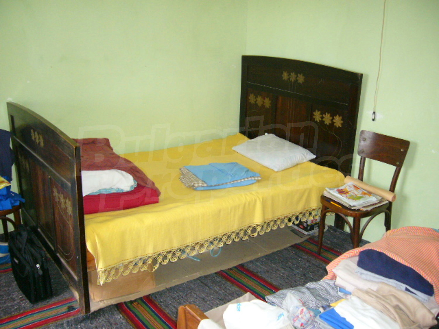 Gallery Picture 10