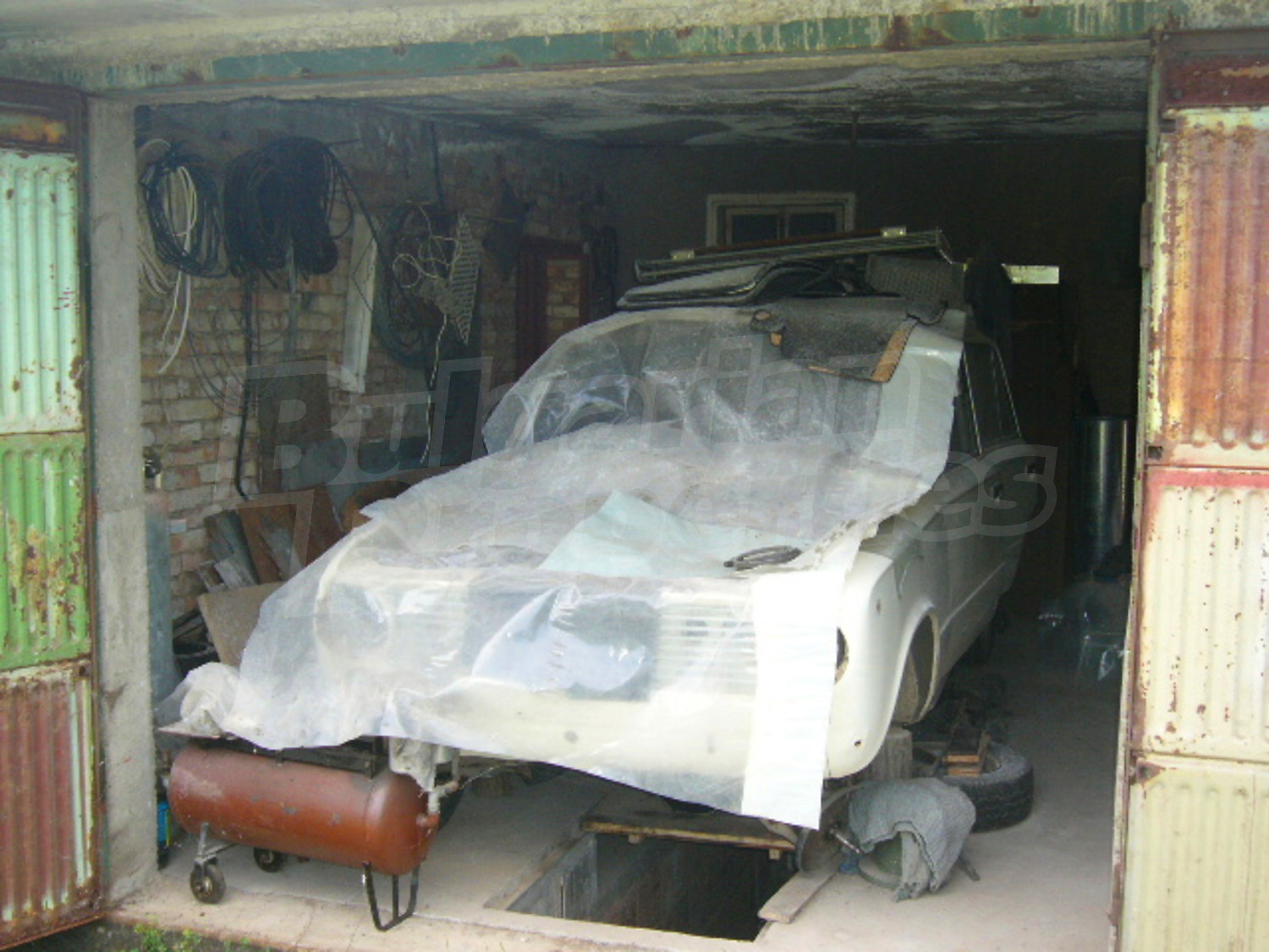 Gallery Picture 11