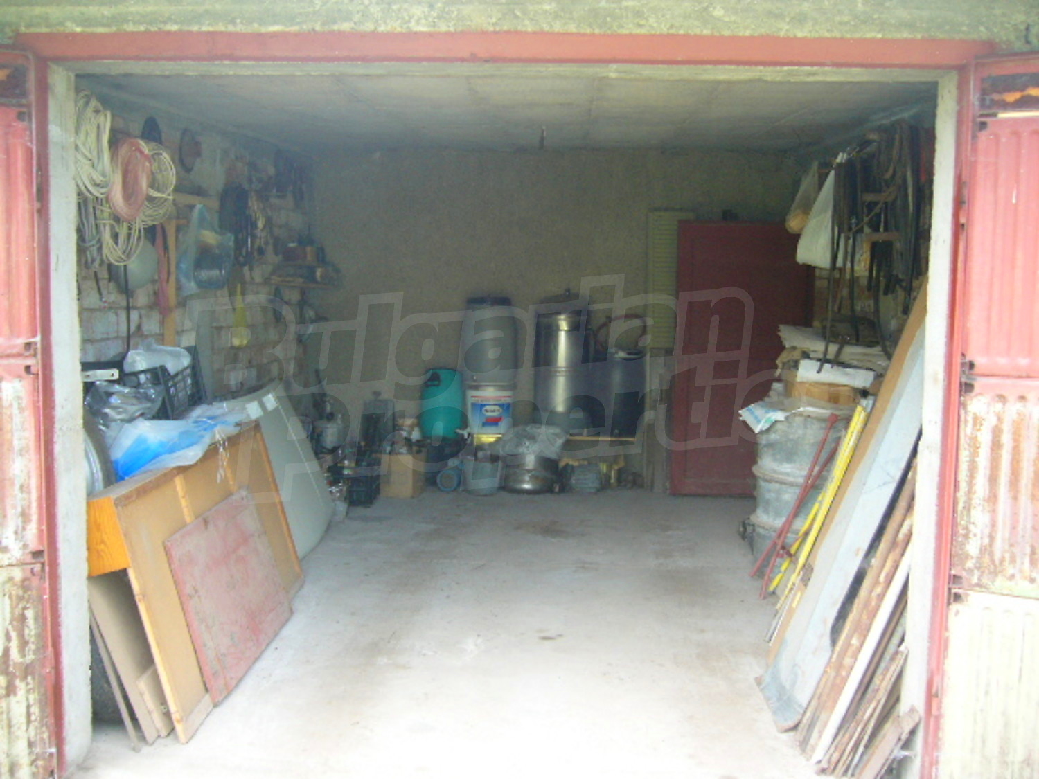 Gallery Picture 12