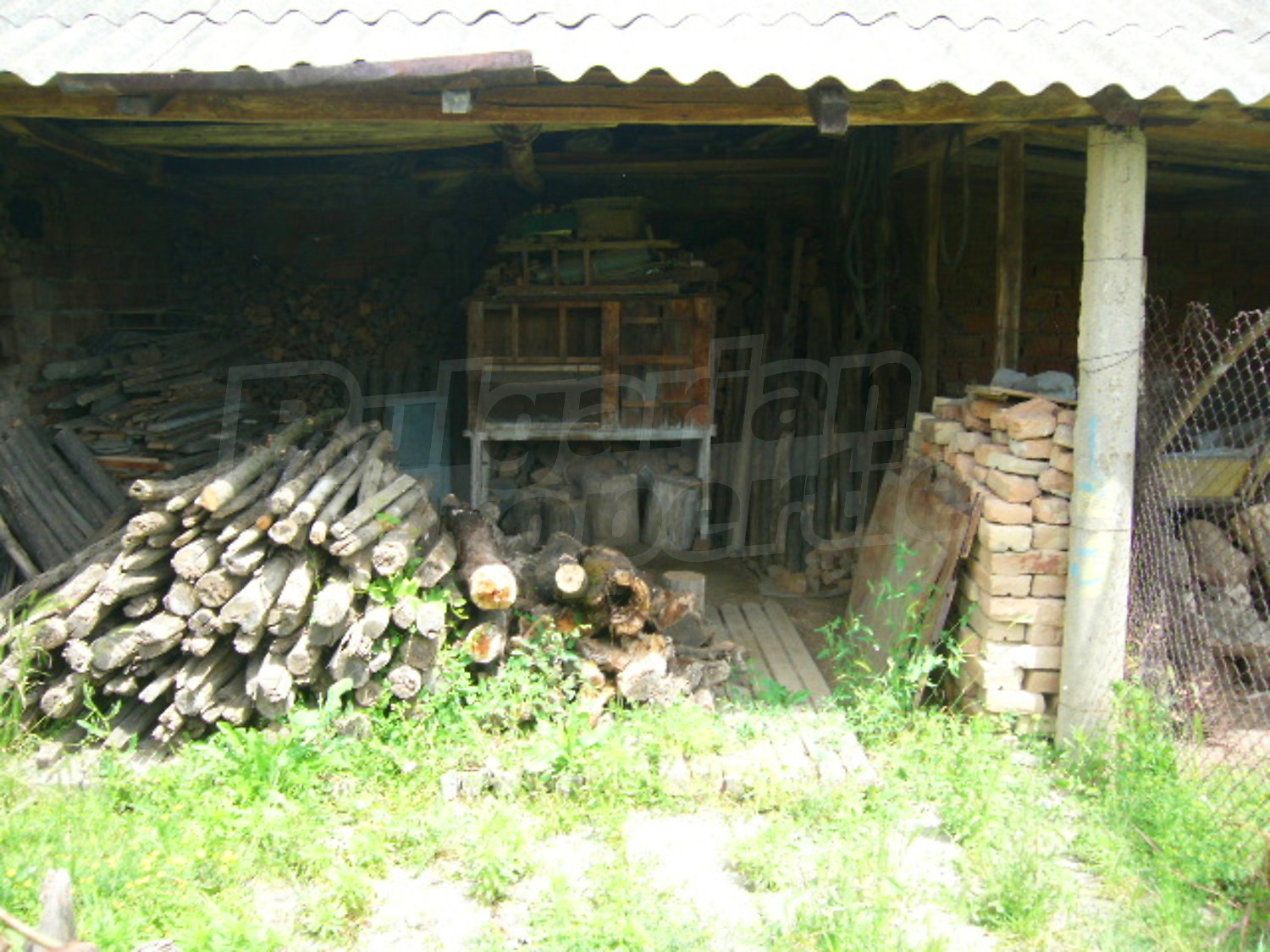 Gallery Picture 13