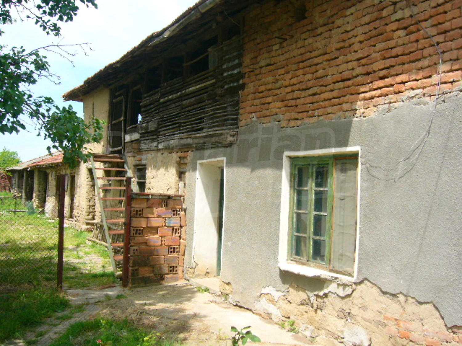 Gallery Picture 3