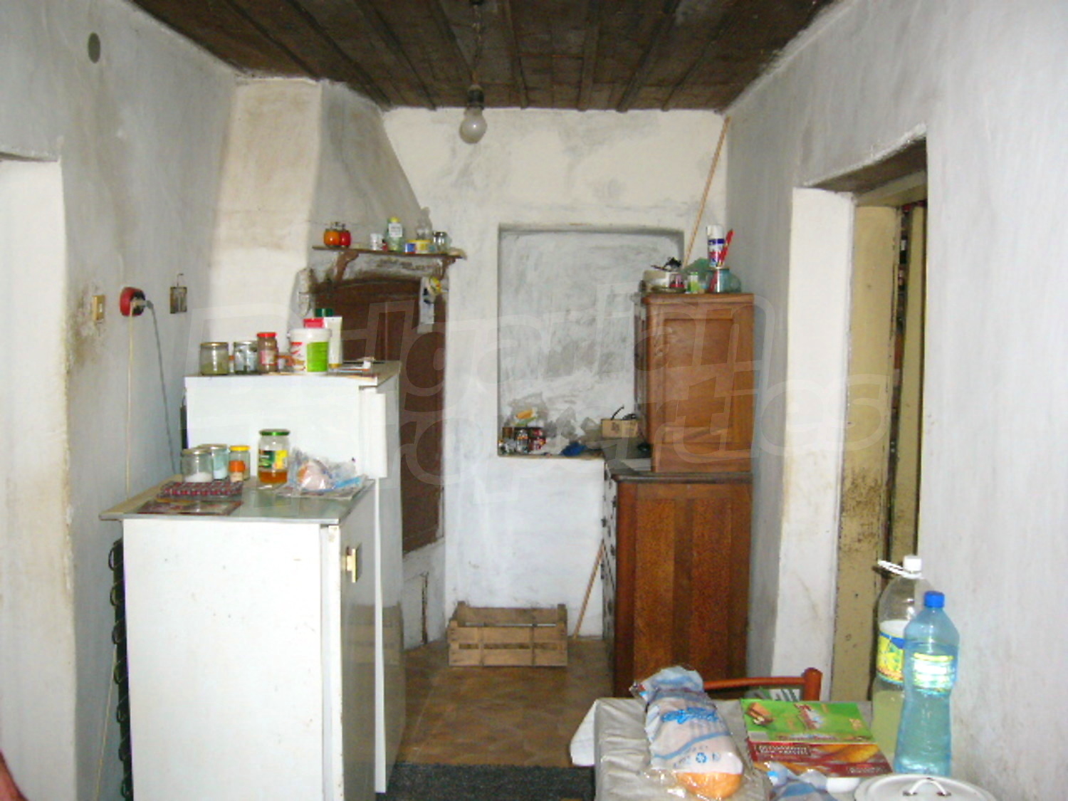 Gallery Picture 4