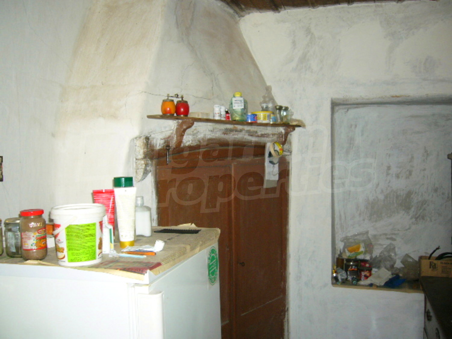 Gallery Picture 5
