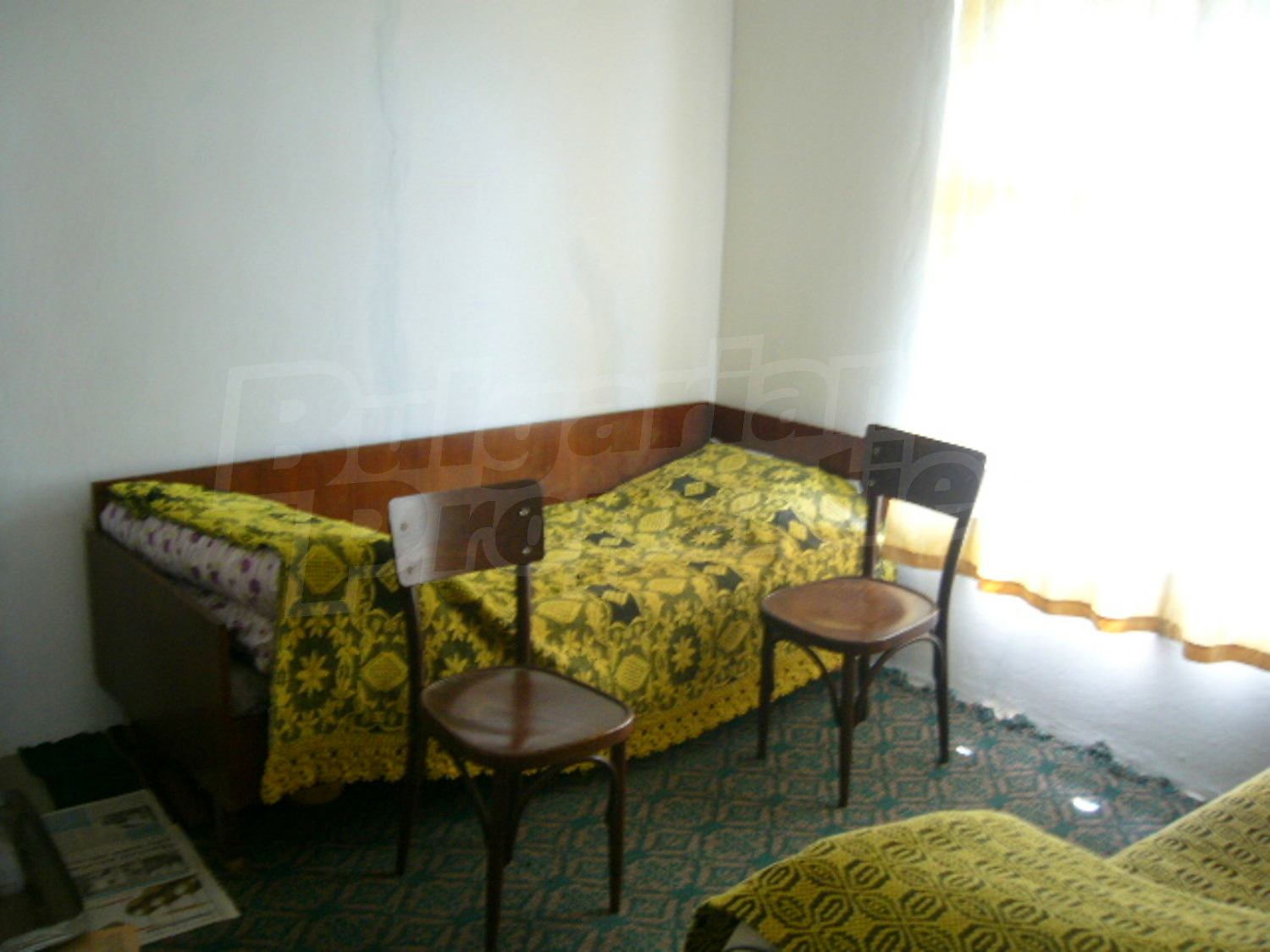Gallery Picture 8