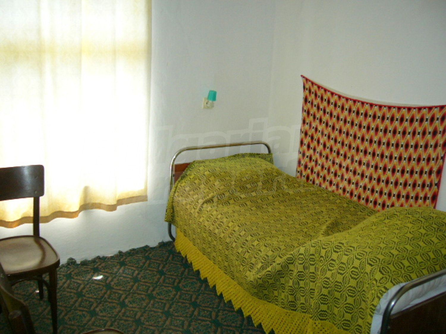 Gallery Picture 9