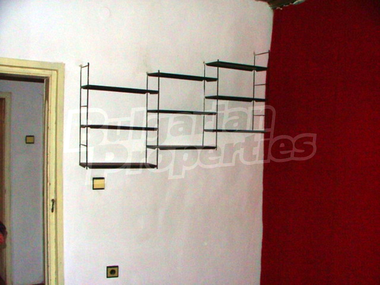 Gallery Picture 10